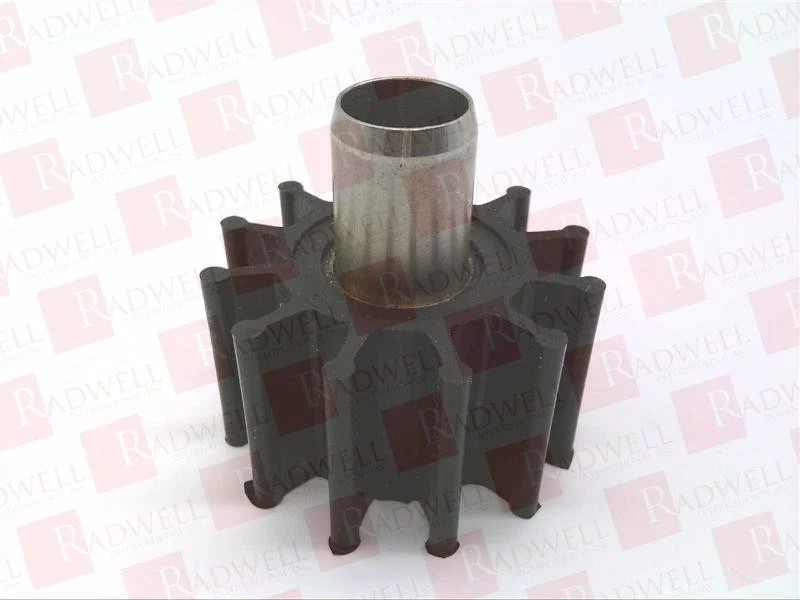 XYLEM 6174-0003 / 61740003 (NUEVO EN CAJA) Foto 1 de 1