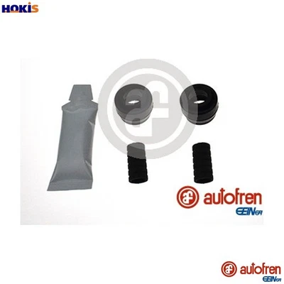 BELLOW BRAKE CALIPER GUIDE D7373 FOR MAZDA 6/combi-coupe/Sport/Kombi/Hatchback - Image 1 of 4