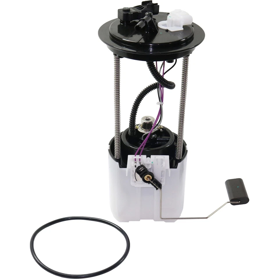 Fuel Pump For 2009-2011 Buick Lucerne Electric with Fuel Sending Unit - Image 1 of 4
