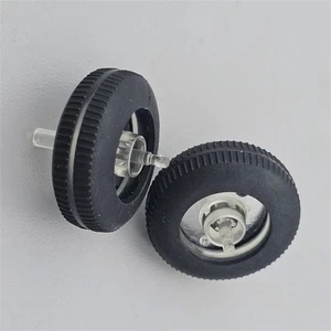 Computer Game Mouse Repair Part Roller Wheel Scroll For Logitech G403/G703/G603 - Zdjęcie 1 z 4