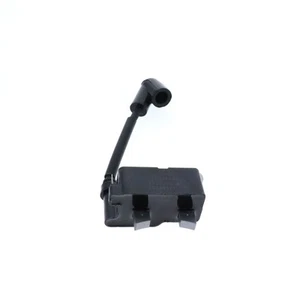 Homelite OEM 291337008 Ignition Module Assembly Fl25. - Picture 1 of 2