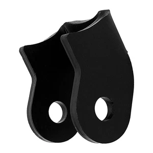 Axle Shock Bracket Accessory R1180 Bracket - Picture 1 of 6