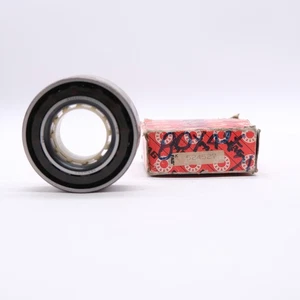 FAG Hub Bearing Rear Wheel Alfa Romeo Alfasud 901, 904, Sprint 1972-89 - Picture 1 of 6