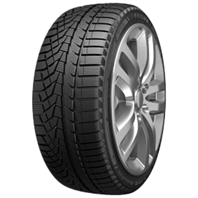 SAILUN Winterreifen 225/65 R 17 XL TL 106H ICE BLAZER ALPINE EVO (WSL3A) BSW  - Bild 1 von 3