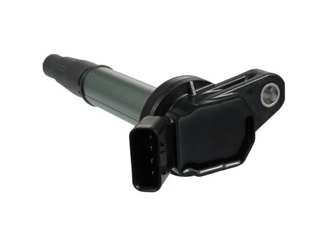 Bobina de encendido para Toyota Corolla 2009-2019 2010 2011 2012 2013 2014 2015 JB637DY Foto 1 de 1