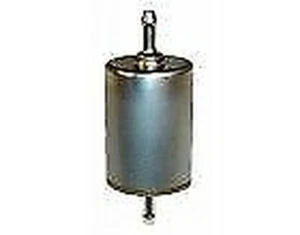 Sytec Fuel Filter 8mm tails (0450903004) SSF5160 - Picture 1 of 1
