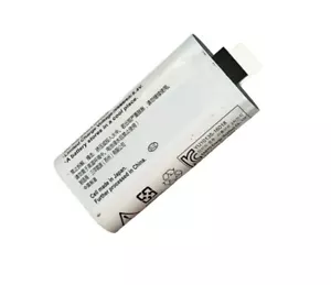 Batteria 7,2 V 533-000164 per altoparlante Logitech UE Megaboom 3/1 e MegaBlast - Foto 1 di 4