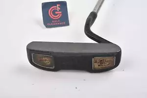 Arnold Palmer APD-02 Putter / 35 Inch - Picture 1 of 6