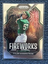 2023 Prizm Baseball- Cards  Pick Your Cards Base, Prizm, Color Updated 8/30/23