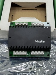 SCHNEIDER ELECTRIC TBUX297247 ERWEITERUNGSMODELL 5405-24 D/I - Bild 1 von 10