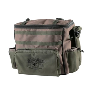 Lucky Duck 4 Slot Water Motion Decoy Bag - Picture 1 of 4