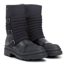 TCX Freyja Lady WP Black Boots - Free Shipping!