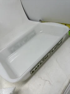 Hellenic Casserole Dish - Picture 1 of 3