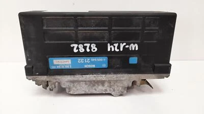 0055452132 Centralina Abs per MERCEDES-BENZ CLASE E (BM 124) BERLINA 19 2684019 - Immagine 1 di 4