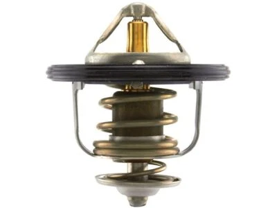 Термостат для Subaru Forester 2014-2018 годов выпуска 92447TNTJ 2015 2016 2017 2,0 л H4 - Изображение 1 из 2