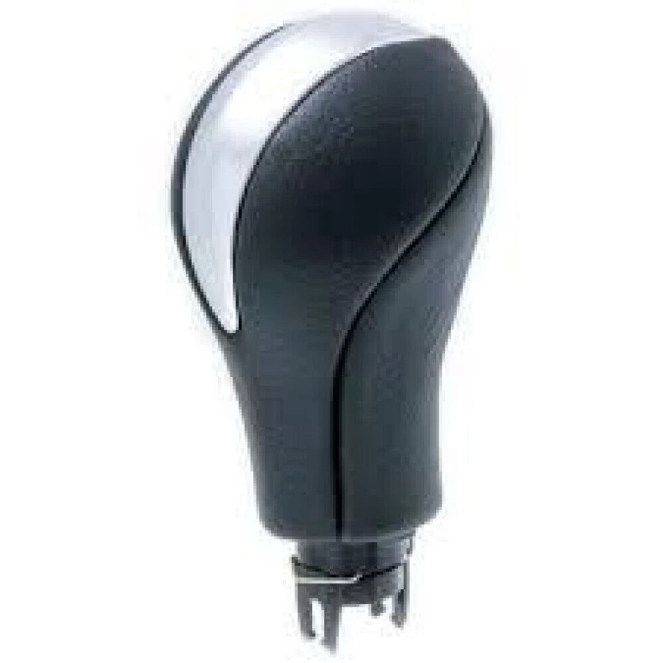 NISSAN Genuine INFINITI G25 G37 FX37 EX37 QX70 Q60 Shift Knob 34910-JK03A* Foto 1 de 1