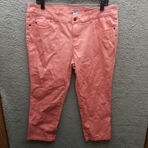 Caribbean Joe Jeans for Women for sale 