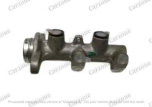 Brake Master Cylinder For Suzuki 51100M79F00 - Picture 1 of 3