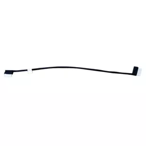 Akkukabel Kabel Stecker für HP 15-AX TPN-Q173 TE03XL TE04XL BP02XL CN - Bild 1 von 2