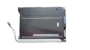 5,7 Zoll KCS057QV1AJ-G23 LCD Display ist passend für Kyocera 1 Jahr Garantie - Bild 1 von 5