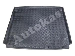 VW JETTA 2009+ PROTECTOR BANDEJA CUBETA MALETERO CUBRE MALETERO - Imagen 1 de 1