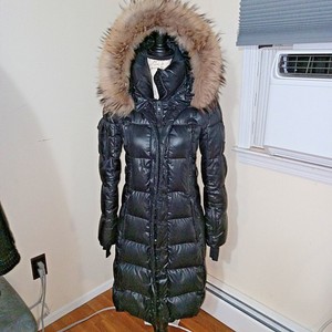 Sam Coat for sale | eBay