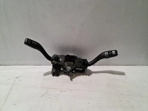 Porsche Cayenne S Wiper Indicator Stalk Steering Column 2006 7L5953503B - Picture 1 of 12