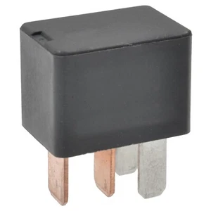 A/C Compressor Control Relay Standard RY465T - Picture 1 of 8