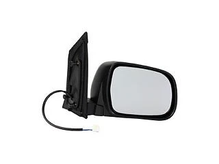 Espejo retrovisor derecho Dorman para Toyota Sienna 2004-2010 2005 2006 2007 2008 2009 Foto 1 de 1