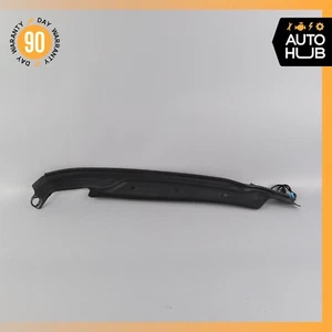 13-19 Mercedes X166 GL450 GLS550 Left Side Trunk Tail Gate Anti Pinch Sensor OEM - Bild 1 von 15