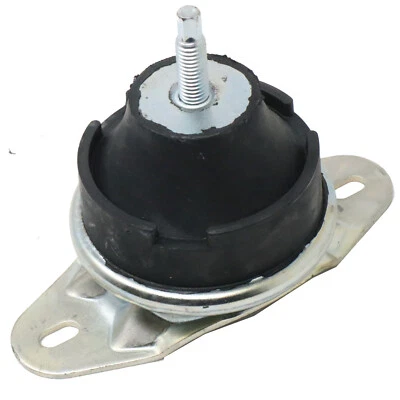 Support Moteur Avant Droit Citroën C5 II 2.0 HDI 136CV 04-08 0MJR - Photo 1/4