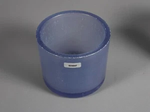 Degussa Anrührbecher, Anmischbecher, ID3547 - Bild 1 von 2