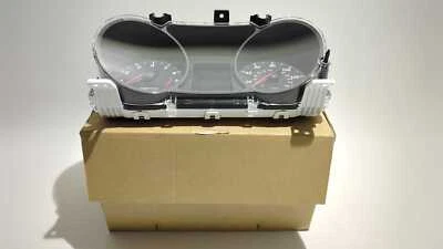 New OEM Mitsubishi Speedometer Cluster 2014-2015 Outlander Sport ASX 8100C333 - Image 1 of 4