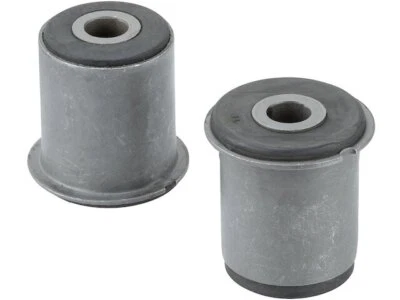 Buje de brazo de control dirección rápida para Buick Centurion 1971-1973 68711XSYG Foto 1 de 2