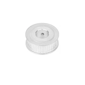 S3M 20T-60T Timing Belt Pulley Pitch 3mm AF-type CNC Drive Pulleys Width 21mm - Picture 1 of 20