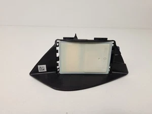 2021-2025 BMW M3 G80 LEFT HAND SIDE SPOT RADAR SENSOR 28749009 OEM - Bild 1 von 10