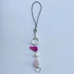 2000 charm telefonu💗 - Zdjęcie 1 z 2
