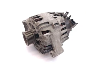 Lichtmaschine Generator 7G9N-10300-CC Ford Mondeo Ka Focus Fiesta B-Max C-Max - Bild 1 von 3
