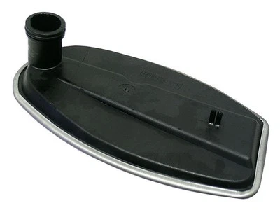 Filtro de transmisión automática 35576WWVV 2001 1999 2000 para Jaguar XJR 1998-2003 Foto 1 de 2