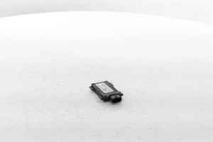 ACC SENSOR Renault 2024 284N07512R - Imagen 1 de 1