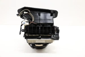 2022 - 2025 INFINITI QX60 RONT A/C HEATER BLOWER MOTOR OEM 272V06LE0B - Picture 1 of 16