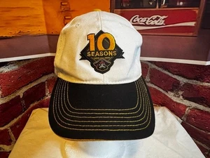 Baseballmütze Kappe Bradenton Marauders Pittsburgh Pirates Minor League Melonwear - Bild 1 von 5