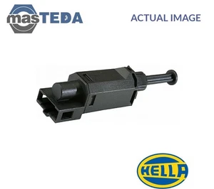 6DD 008 622-701 STEERING CRUISE CONTROL SWITCH HELLA FOR VW GOLF IV,BORA - Picture 1 of 6
