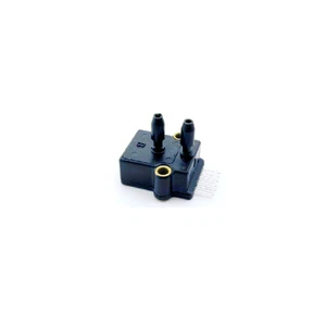 Honeywell SCX15DN Precision Compensated Low Pressure Sensors 0 to15psia NEW - Picture 1 of 3