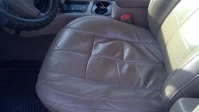 Interruptor de encendido compatible con 01-04 GRAND CHEROKEE 1276730 Foto 1 de 4