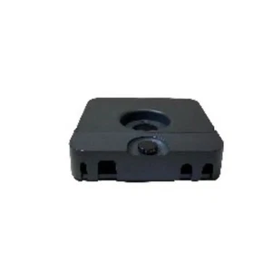 Logitech 952-000034 SWYTCH EXTENDER W/O POWER SUPPLY - Afbeelding 1 van 2