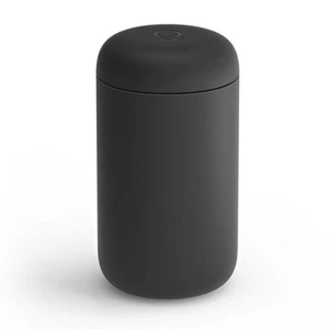 Fellow Carter Vacuum Mug - Picture 1 of 30