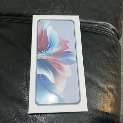 Global Unlocked Dual SIM 5G i17 Pro Max 16+1TB, 8000mAh, 7.3-inch Android Phone - Image 1 of 4