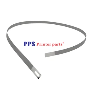 Encoder Strip Fit HP 2548 2620 2645 2646 2648 3055 3515 2675 Ink jet printer - Afbeelding 1 van 2