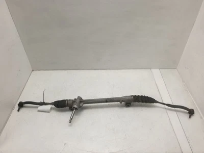 TOYOTA PRIUS C 12-18 DOS TRACCIÓN DELANTERA EN ENGRANAJE DE DIRECCIÓN / MONTAJE DE CREMALLERA Y PIÑÓN  Foto 1 de 4